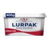 Lurpak-Unsalted-Spreadable-Blend-of-Butter-and-Rapeseed-Oil-400g
