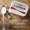 Lurpak-Unsalted-Spreadable-Blend-of-Butter-and-Rapeseed-Oil-400g-2