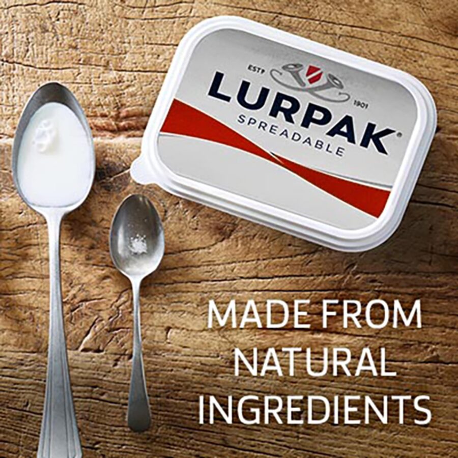 Lurpak-Unsalted-Spreadable-Blend-of-Butter-and-Rapeseed-Oil-400g-2