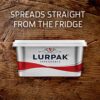 Lurpak-Unsalted-Spreadable-Blend-of-Butter-and-Rapeseed-Oil-400g-3