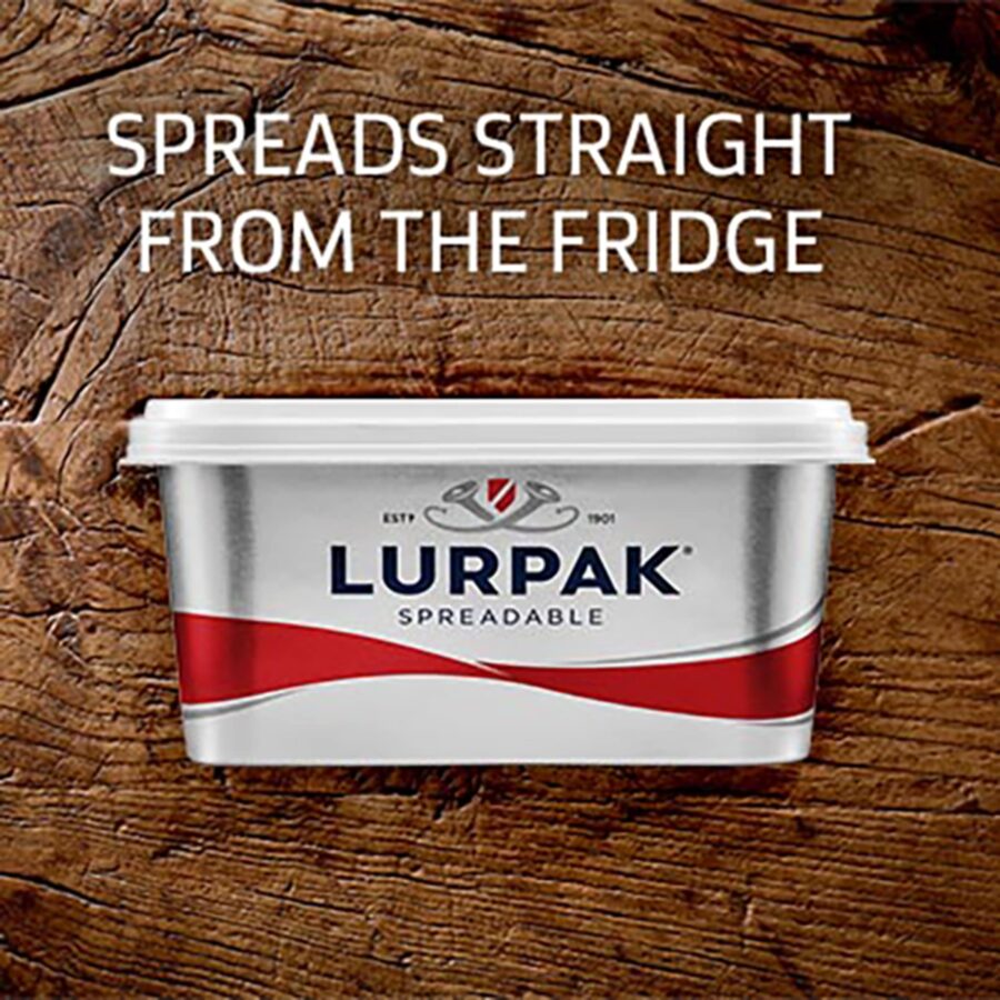 Lurpak-Unsalted-Spreadable-Blend-of-Butter-and-Rapeseed-Oil-400g-3