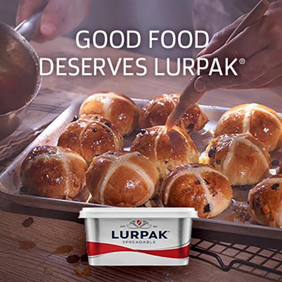 Lurpak-Unsalted-Spreadable-Blend-of-Butter-and-Rapeseed-Oil-400g-4