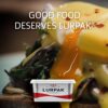 Lurpak-Unsalted-Spreadable-Blend-of-Butter-and-Rapeseed-Oil-400g-5
