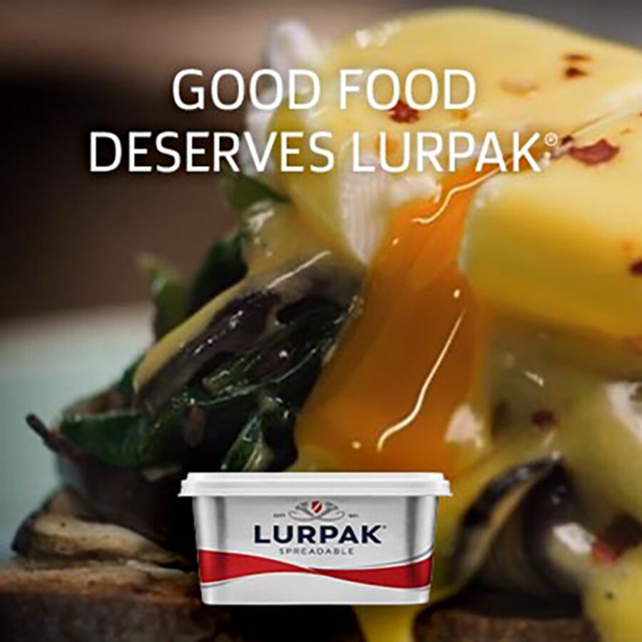 Lurpak-Unsalted-Spreadable-Blend-of-Butter-and-Rapeseed-Oil-400g-5
