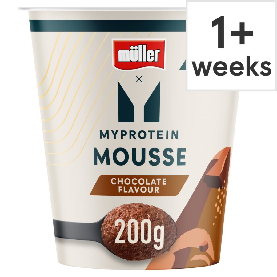 MULLER-X-MY-PROTEIN-Mousse-Chocolate-Flavour-200g-1
