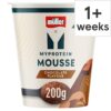 MULLER-X-MY-PROTEIN-Mousse-Chocolate-Flavour-200g