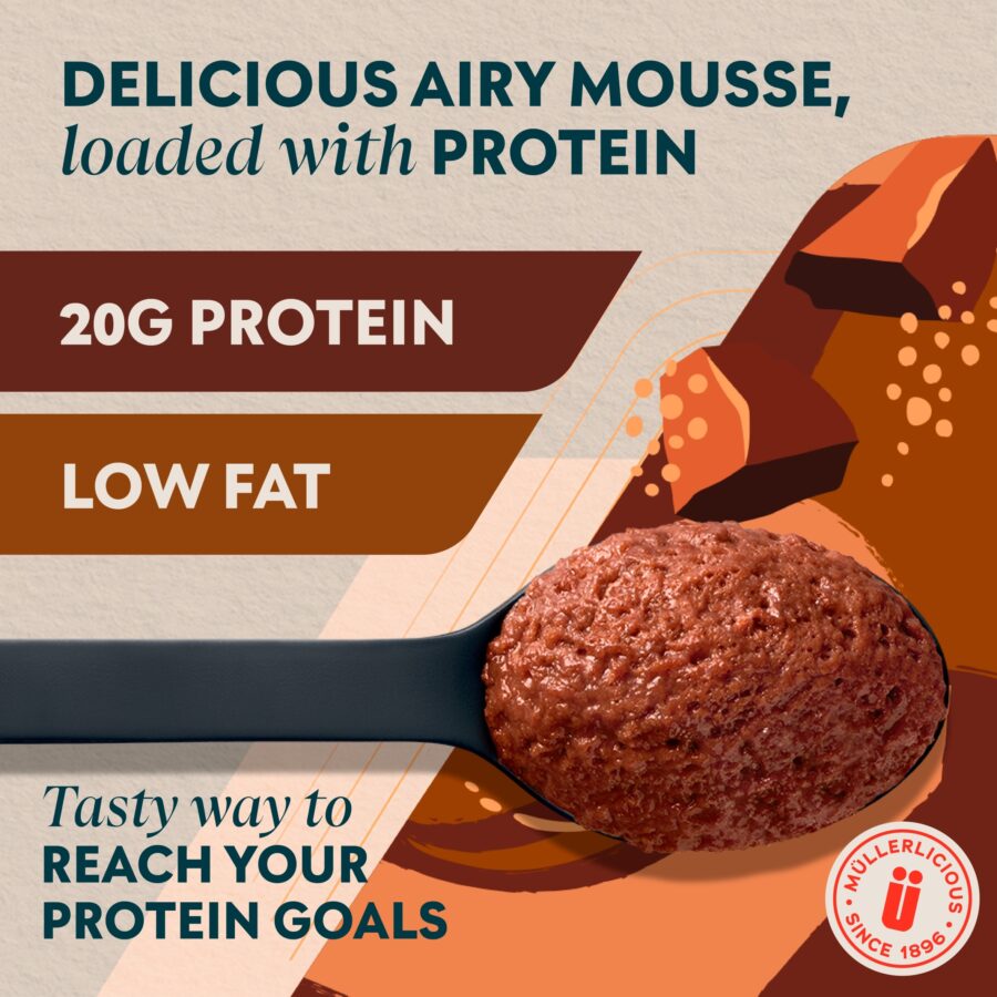 MULLER-X-MY-PROTEIN-Mousse-Chocolate-Flavour-200g-2