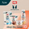 MULLER-X-MY-PROTEIN-Mousse-Chocolate-Flavour-200g-3