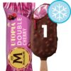 Magnum-Utopia-Double-Cherry-Single-85ml-1
