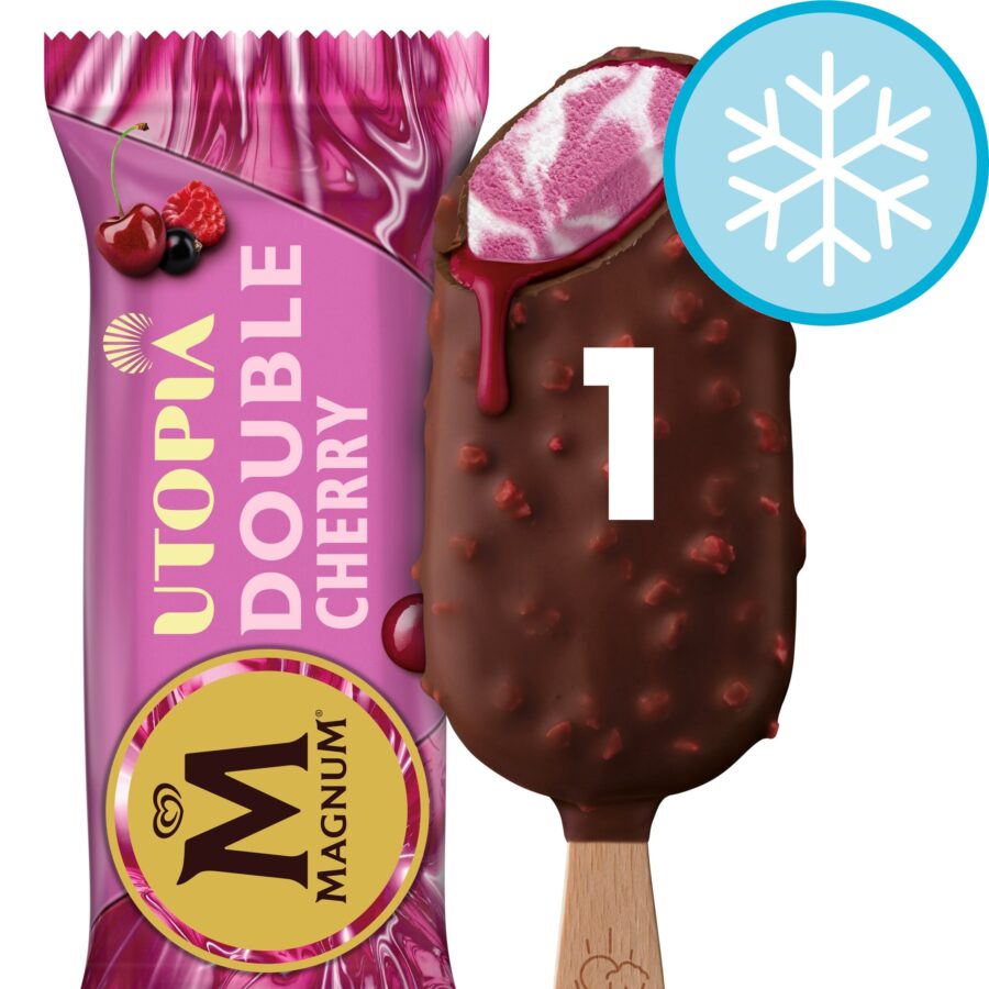Magnum-Utopia-Double-Cherry-Single-85ml-1