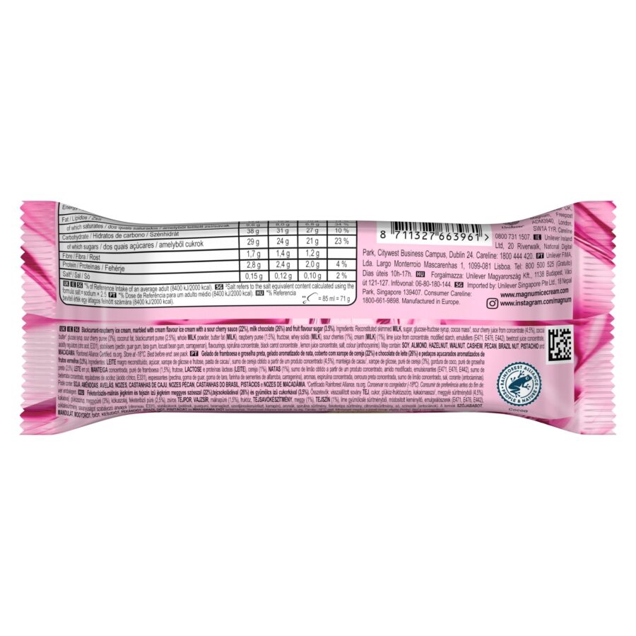 Magnum-Utopia-Double-Cherry-Single-85ml-2