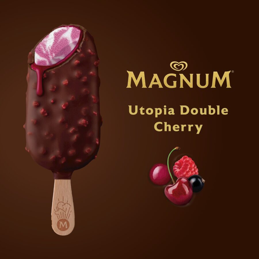 Magnum-Utopia-Double-Cherry-Single-85ml-5