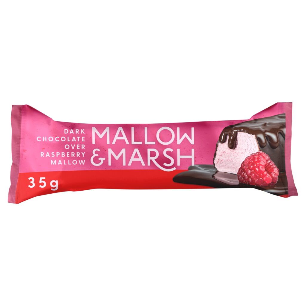 Mallow-Marsh-Dark-Chocolate-Over-Raspberry-Mallow-35g