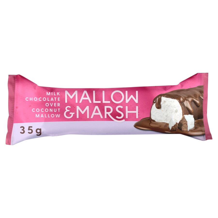 Mallow-Marsh-Milk-Chocolate-Over-Coconut-Mallow-35g