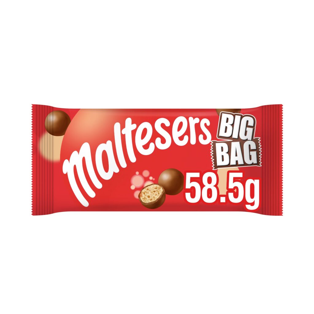 Maltesers-Kingsize-58.5G