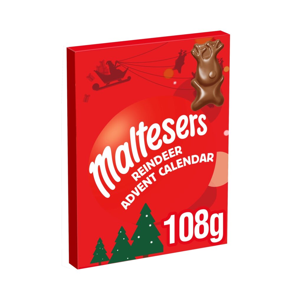 Maltesers-Reindeer-Chocolate-Advent-Calendar-108G