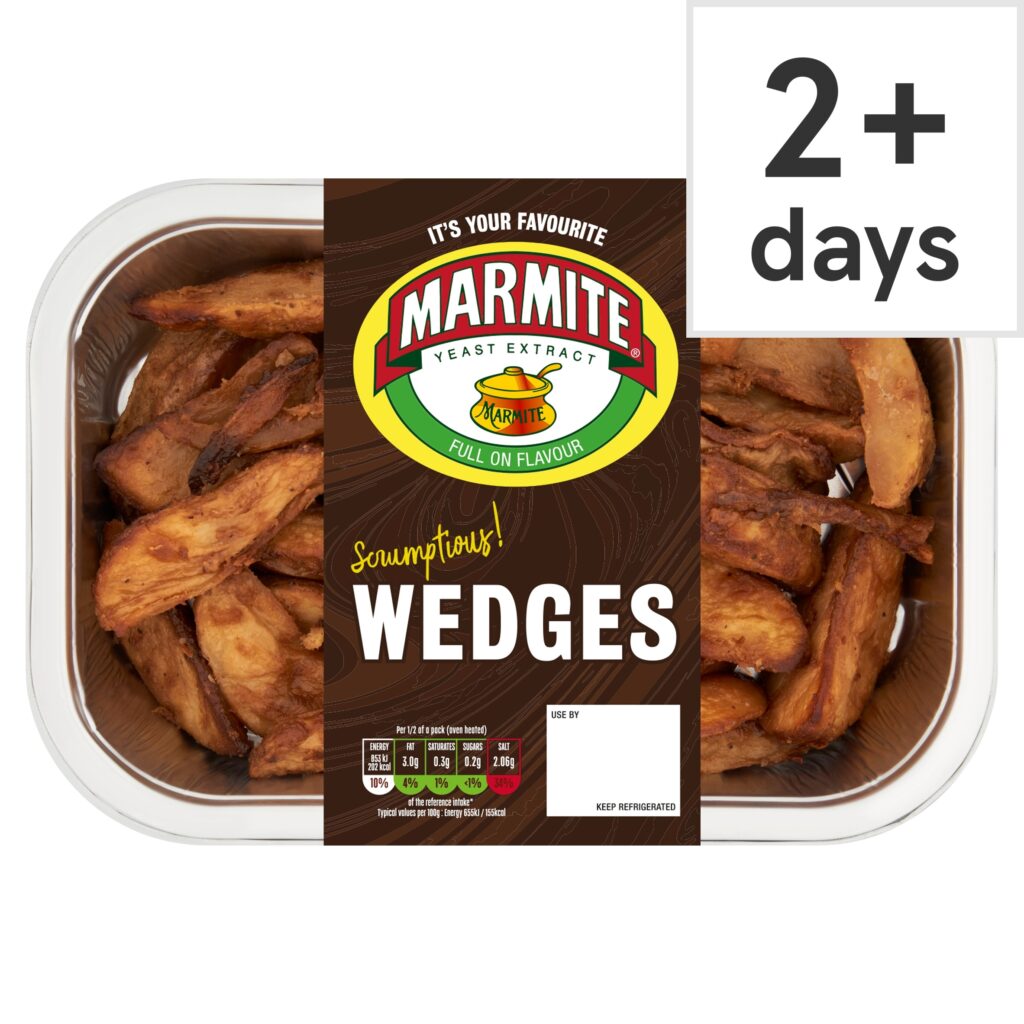 Marmite-Potato-Wedges-300g