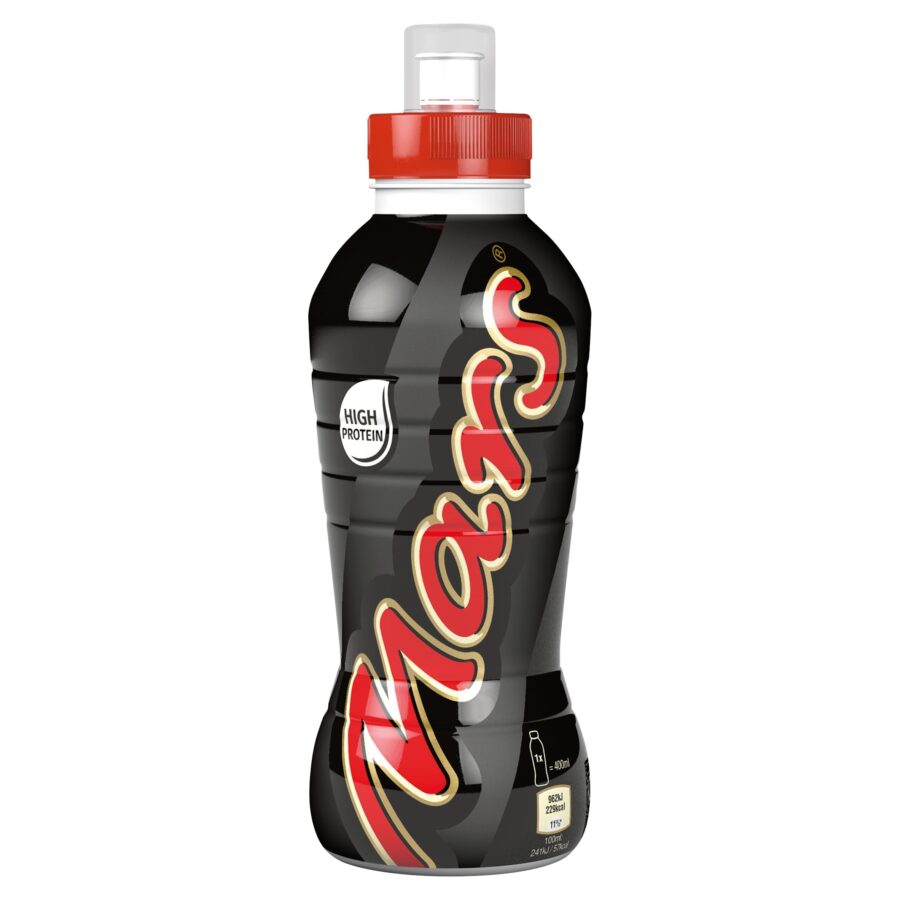 Mars-Chocolate-Flavoured-Milk-Drink-No-Added-Sugar-400Ml