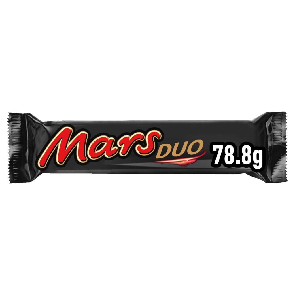 Mars-Duo-Chocolate-Bar-78.8g