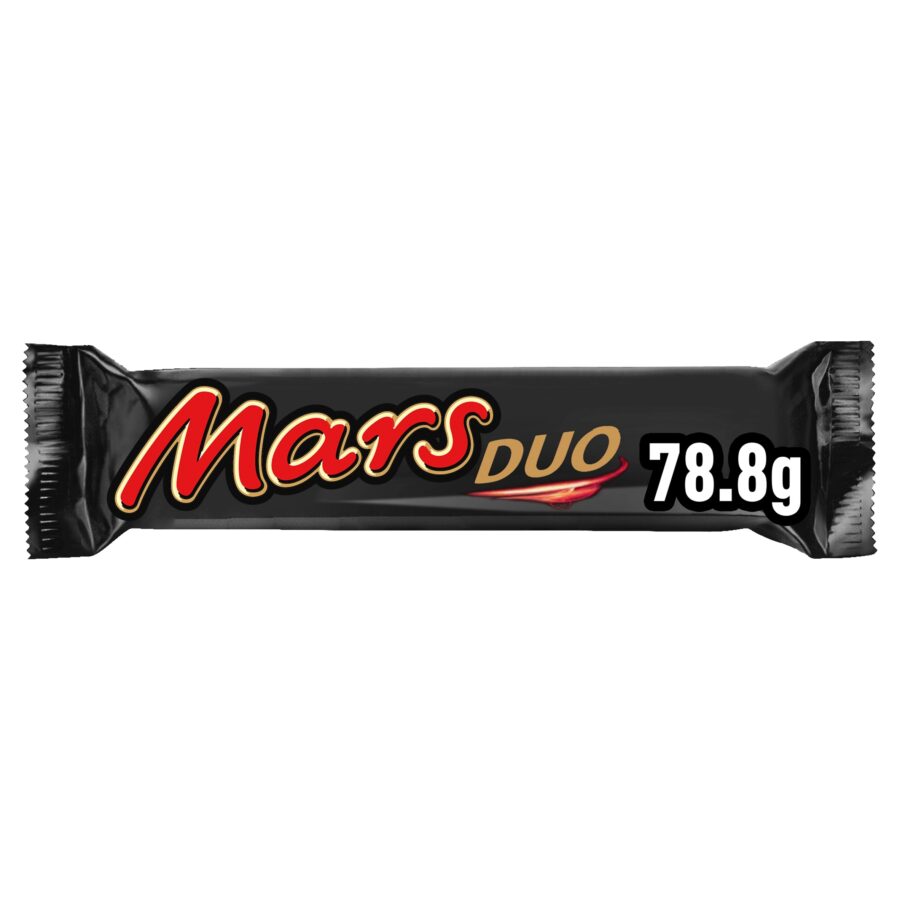 Mars-Duo-Chocolate-Bar-78.8g