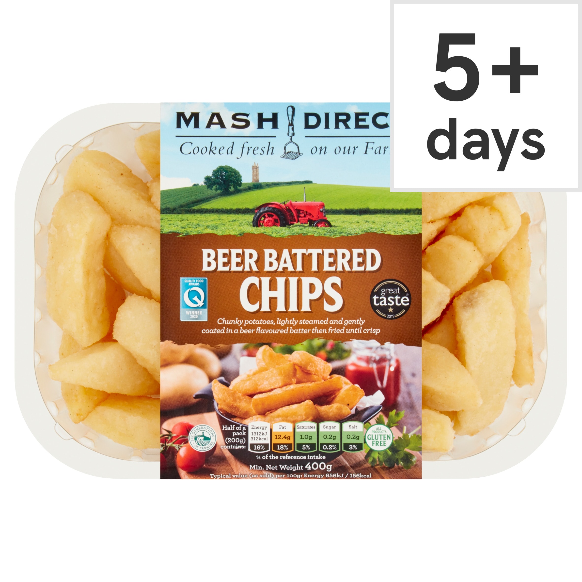 Mash-Direct-Beer-Battered-Chips-400G