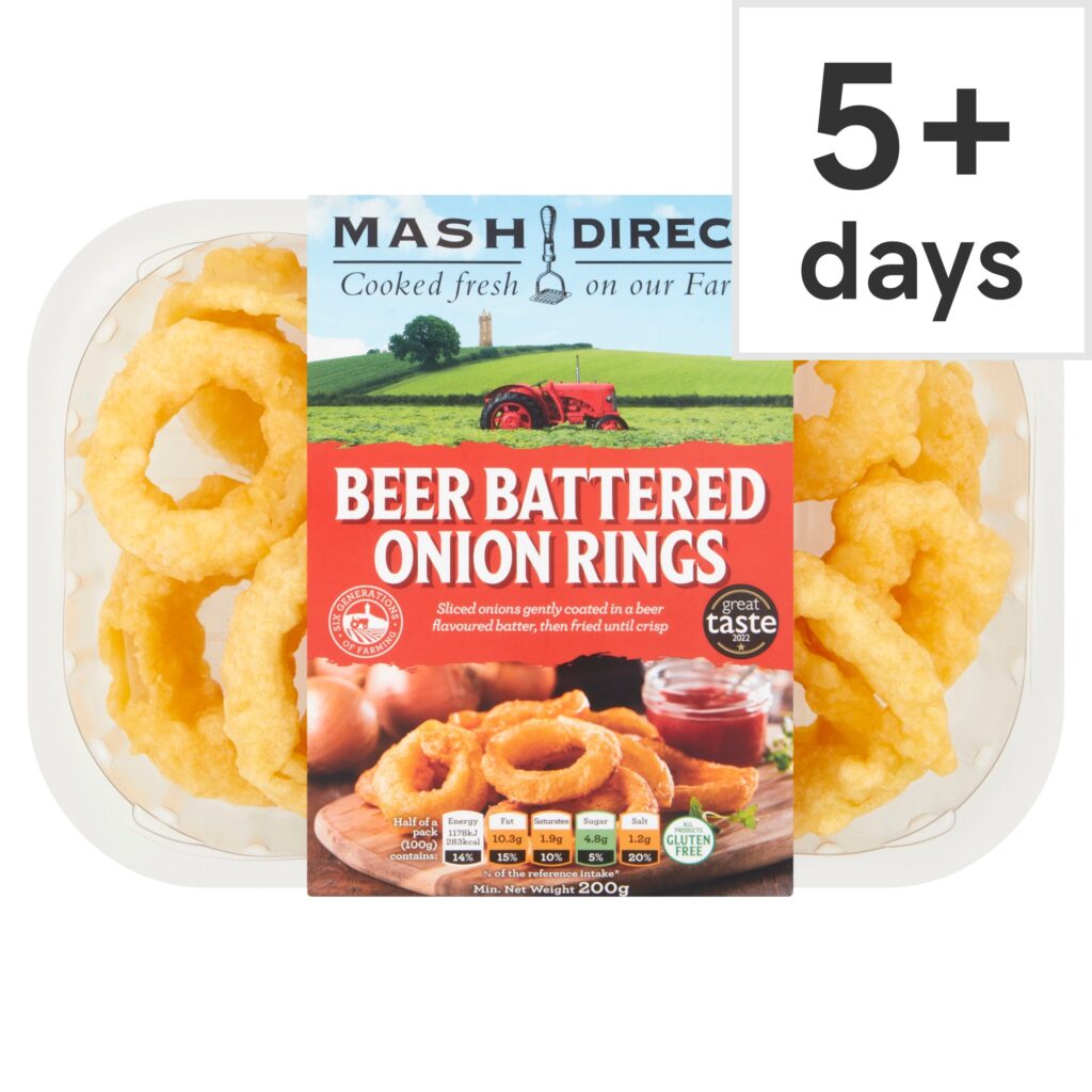 Mash-Direct-Beer-Battered-Onion-Rings-200G