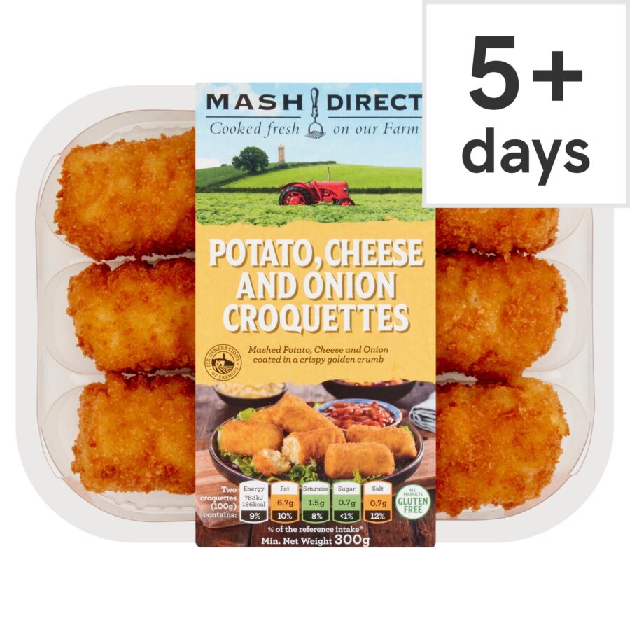 Mash-Direct-Potato-Cheese-Onion-Croquettes-300G