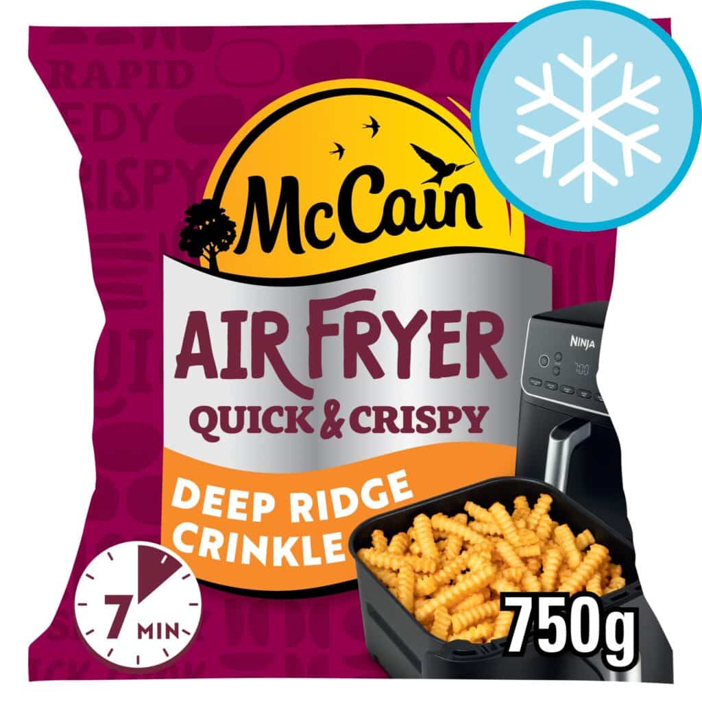McCain-Air-Fryer-Deep-Ridge-Crinkle-Cut-Fries-750g