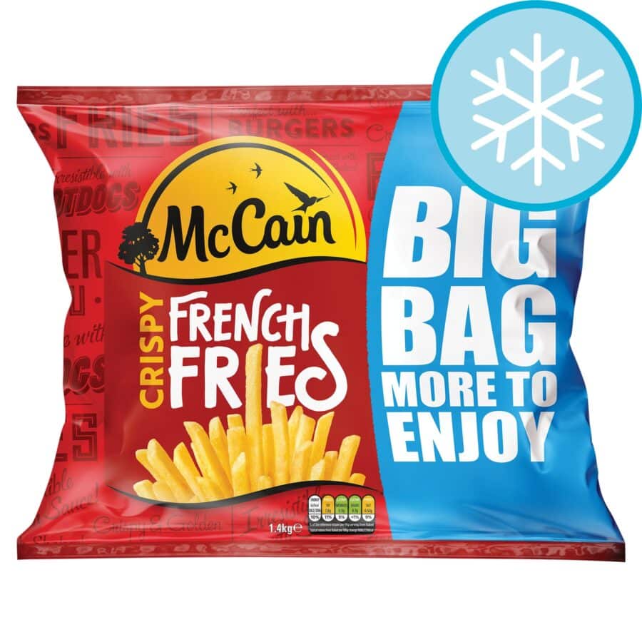 McCain-Crispy-French-Fries-1.4kg
