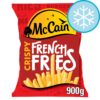 McCain-Crispy-French-Fries-900g