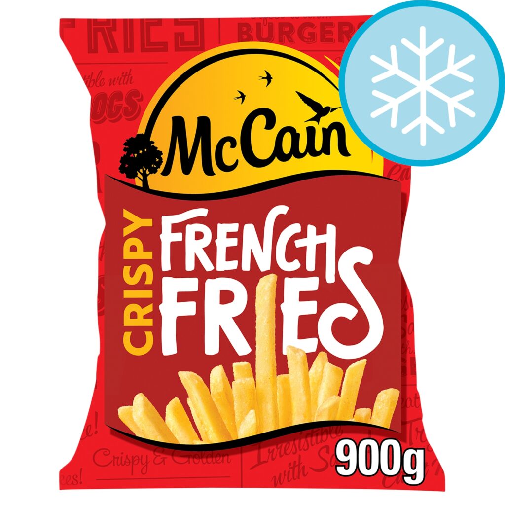 McCain-Crispy-French-Fries-900g