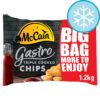 McCain-Gastro-Triple-Cooked-Chips-1.2kg-1