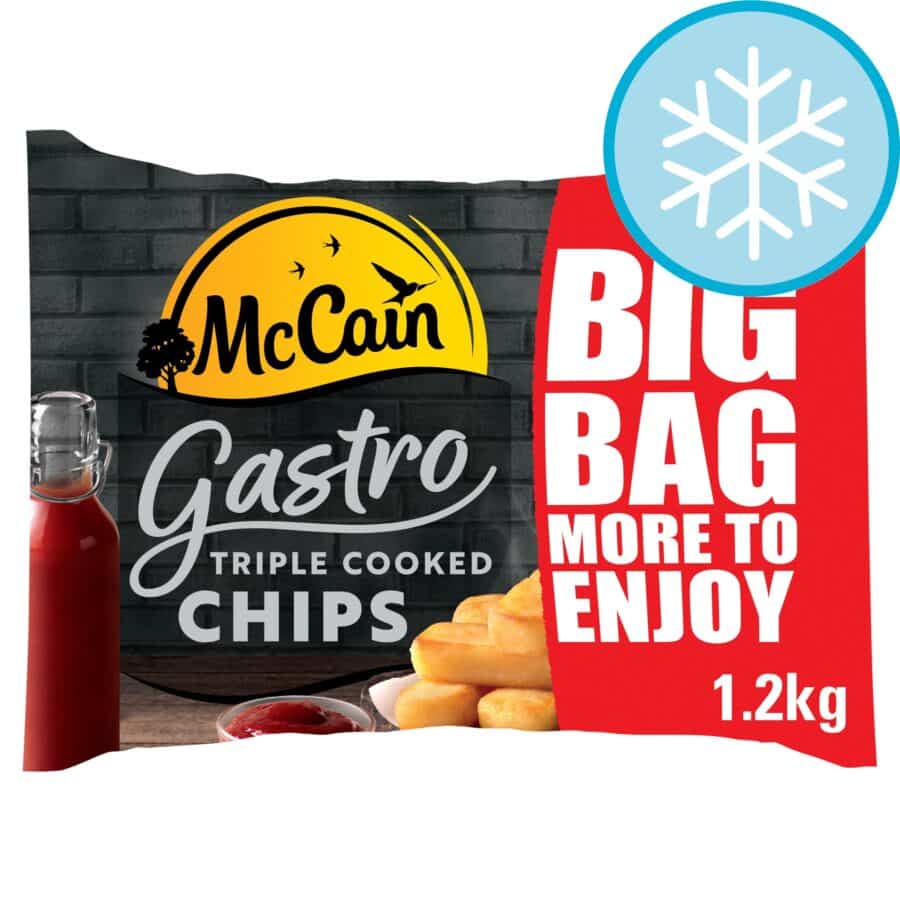 McCain-Gastro-Triple-Cooked-Chips-1.2kg-1