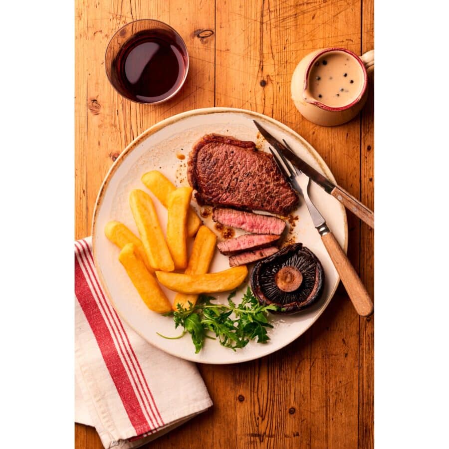 McCain-Gastro-Triple-Cooked-Chips-1.2kg-2