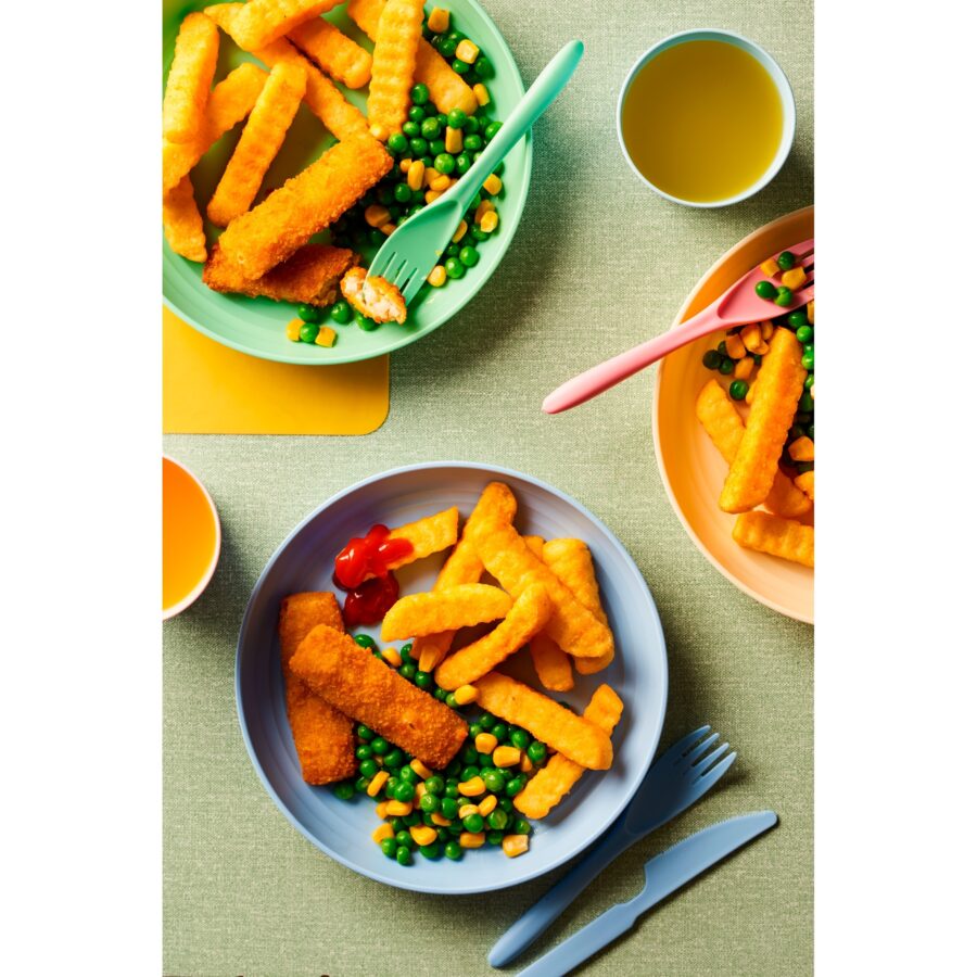 McCain-Home-Chips-Crinkle-Cut-1.6kg-3