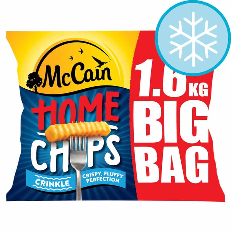 McCain-Home-Chips-Crinkle-Cut-1.6kg