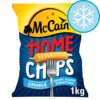 McCain-Home-Chips-Crinkle-Cut-1kg-1
