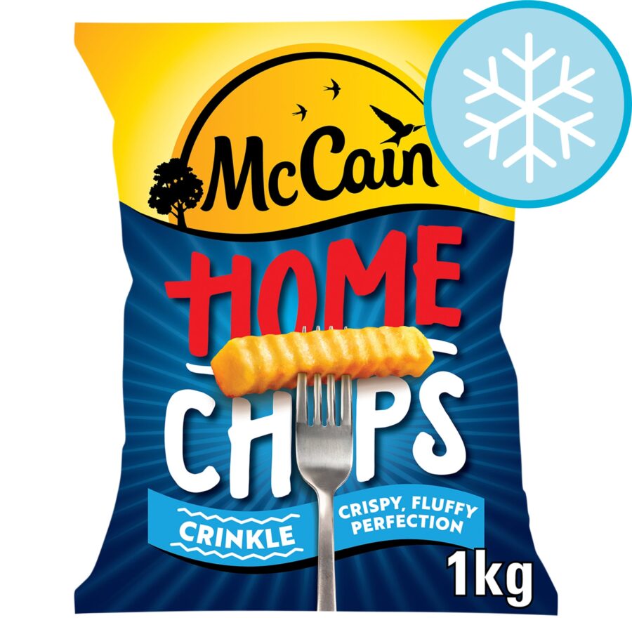 McCain-Home-Chips-Crinkle-Cut-1kg-1