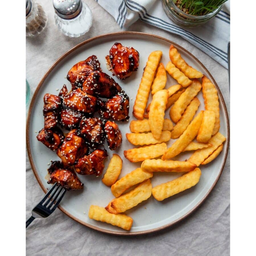 McCain-Home-Chips-Crinkle-Cut-1kg-2