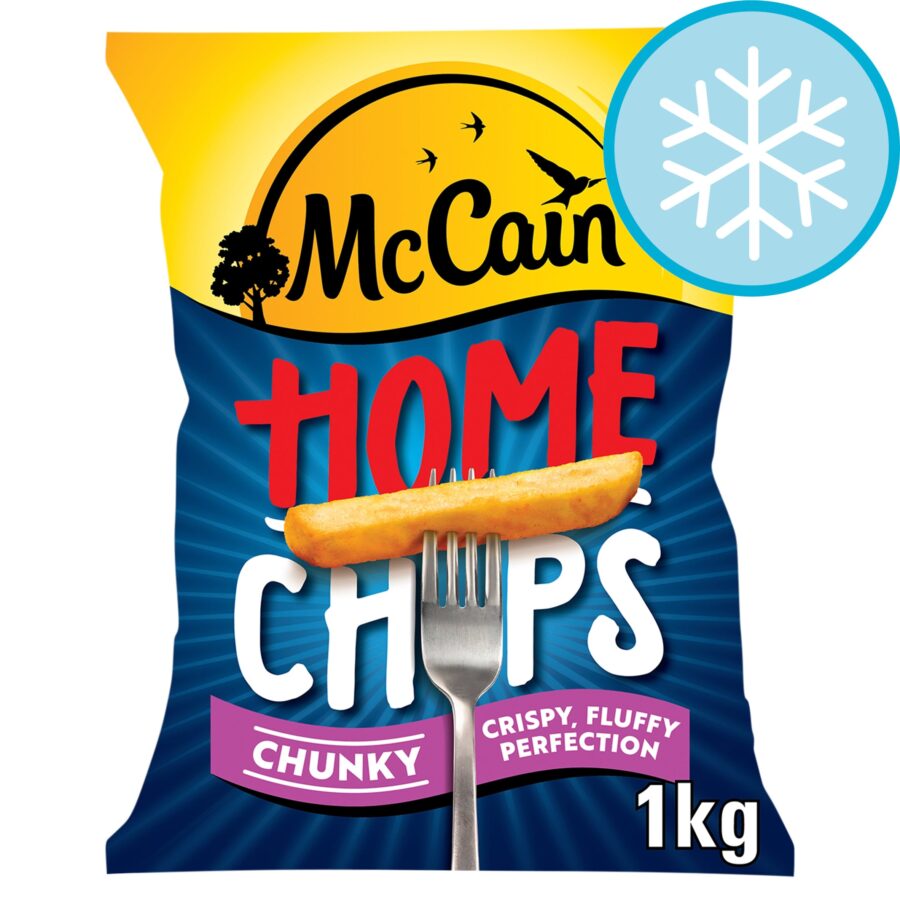 McCain-Home-Chips-Extra-Chunky-1kg