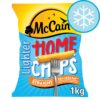 McCain-Home-Chips-Lighter-Straight-Cut-1kg