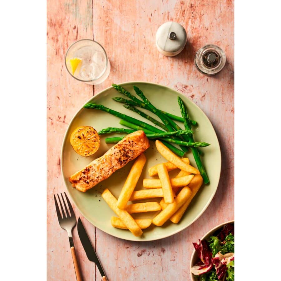 McCain-Home-Chips-Lighter-Straight-Cut-1kg-2