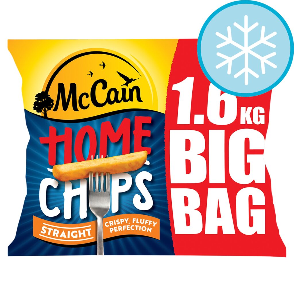 McCain-Home-Chips-Straight-Cut-1.6kg