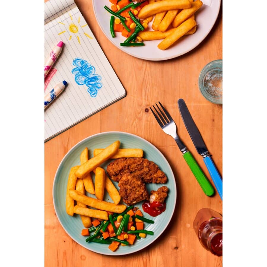 McCain-Home-Chips-Straight-Cut-1.6kg-3