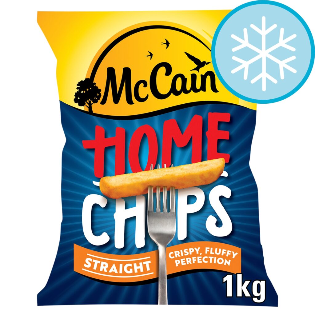McCain-Home-Chips-Straight-Cut-1kg