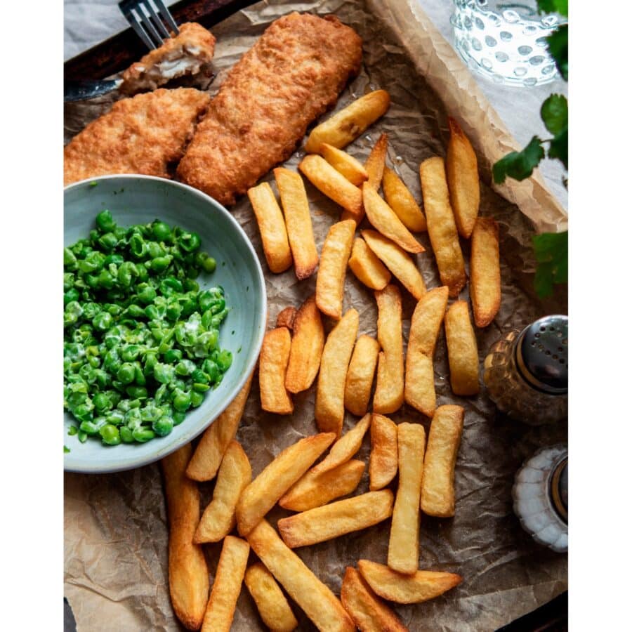 McCain-Home-Chips-Straight-Cut-1kg-3