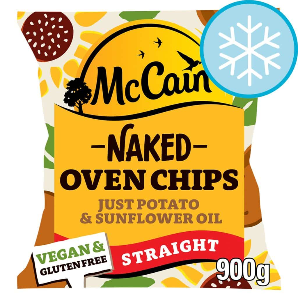 McCain-Naked-Oven-Chips-Straight-900g