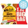 McCain-Naked-Oven-Chips-Straight-Cut-1.7KG-1