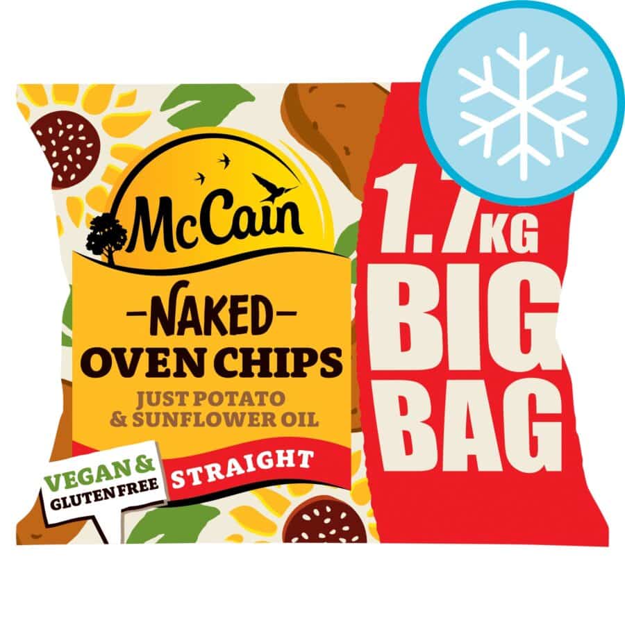 McCain-Naked-Oven-Chips-Straight-Cut-1.7KG-1