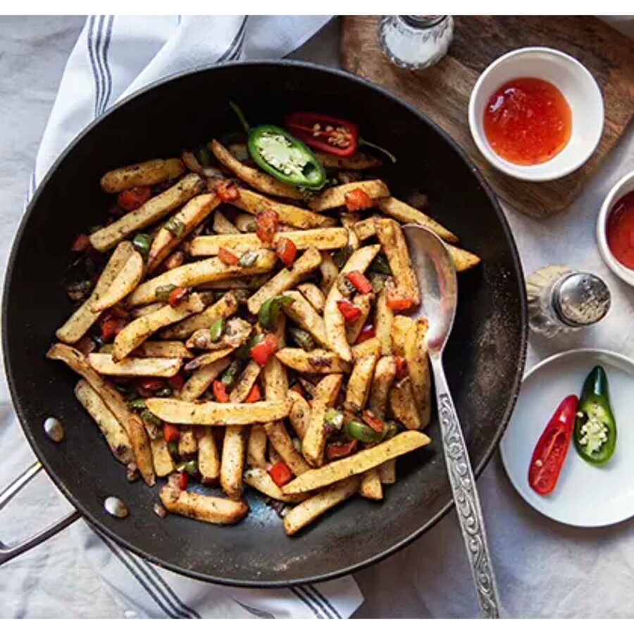 McCain-Naked-Oven-Chips-Straight-Cut-1.7KG-2